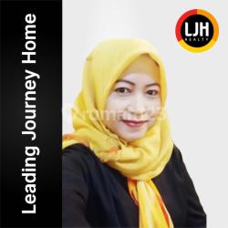 Eko Titik Asmorowati