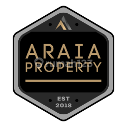 araia property 