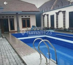 Stevanus Ricky Budianto 