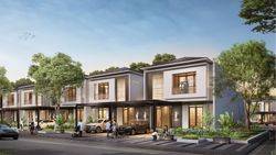 Proyek Grand Sharon Residence oleh WG Property - 2