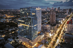 Proyek Voza Tower oleh Tanrise Property - 3