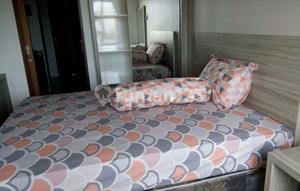 Pavilion Permata Mayjend Apartment 1 BR