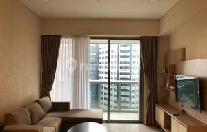 Anandamaya Residence