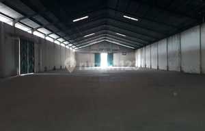 Pabrik/Gudang Murah Di 0 Jalan Di Surabaya