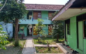Cheap boarding house 25 active rooms profitable strategic in central bandar lampung tanjung karang