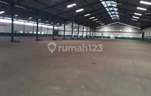 Cheap And Clean Factory In Pasuruan