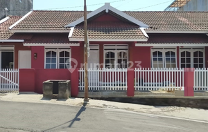 Quick Sale Active Boarding House 500m From Undip Tembalang Near Campus