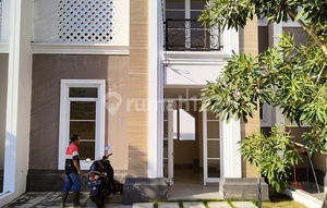 For Rent Commercial House Citraland