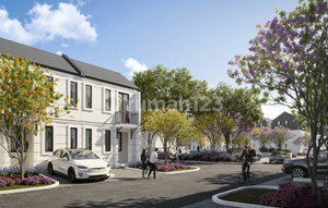 Summarecon Mutiara Makassar