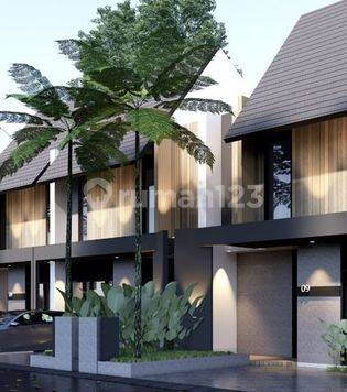 Ananta Residence