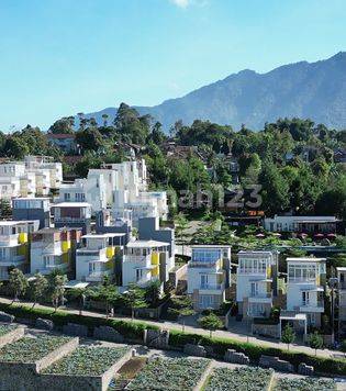 Valle Verde Villa & Residences