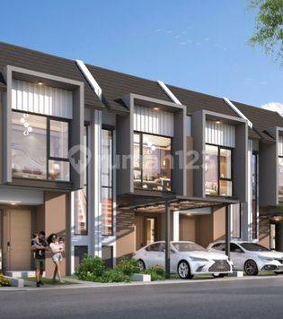 Aksara Homes