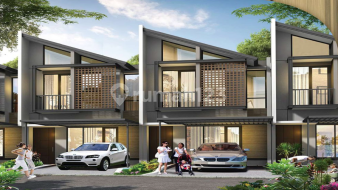 Lumihous at Legenda Wisata