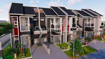 Griya Mulia Pelita 7