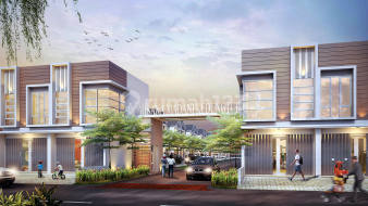 Ahsana Madani Kedungturi