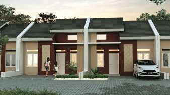 Green Emerald Cisoka