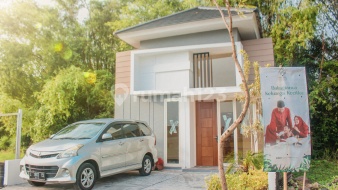 Mulia Village Juanda