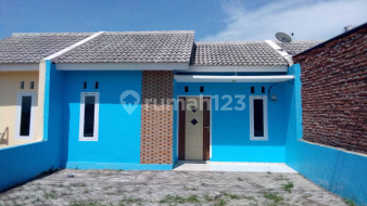 De Keraton Pajarakan