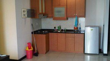 Gambar 4 Apartment Cbd Pluit