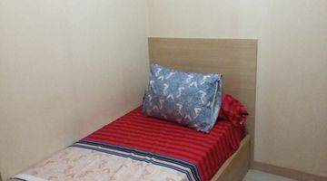 Gambar 2 Kalibata ~ 2 BR, MURAH @ Green Palace Apartemen