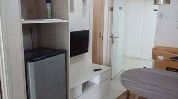 Gambar 3 Kalibata ~ 2 BR, MURAH @ Green Palace Apartemen