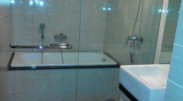 Gambar 1 New, Full Furnished, Priivate Lift, Cross Ventilation