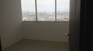 Gambar 3 Apartemen Pasar Baru Mansion 2BR