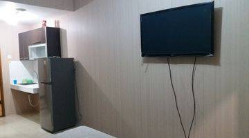 Gambar 5 Sewa Apartemen Gading Greenhill Studio Ff Lt 20