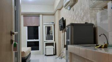 Gambar 3 Sewa Apartemen Azalea A8.27 Ff Full Furnish Rent Apartment