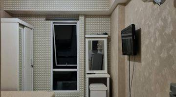 Gambar 5 Sewa Apartemen Azalea A8.27 Ff Full Furnish Rent Apartment