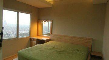 Gambar 1 @ Cosmos Terrace Apartemen