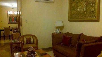 Gambar 2 Apartemen Kedoya Elok ( South ) Kedoya Jakarta Barat