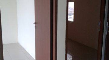 Gambar 3 Apartemen Tifolia 2BR