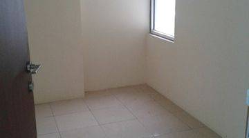 Gambar 5 Apartemen Tifolia 2BR