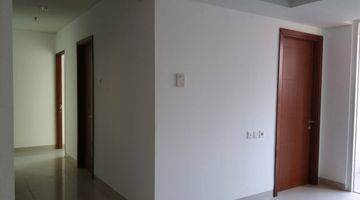 Gambar 5 DIJUAL APARTMENT TYPE 3+1 BED MINIMALIS & BAGUS DIPUSAT KOTA KEMAYORAN, DEKAT PINTU TOL ANCOL