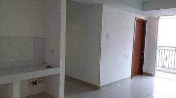 Gambar 3 DIJUAL APARTMENT TYPE 3+1 BED MINIMALIS & BAGUS DIPUSAT KOTA KEMAYORAN, DEKAT PINTU TOL ANCOL