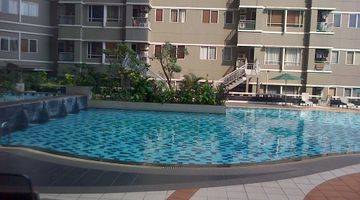 Gambar 3 Apartment murah di CBD Jakarta