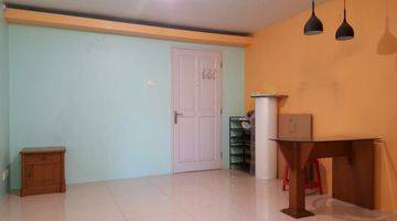 Gambar 4 Apartemen Wisma Gading Permai Kelapa Gading – 1 BR Furnished