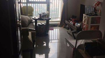 Gambar 2 Apartment Westmark 2BR - Unit Hoek 50 m2 Fully Furnished