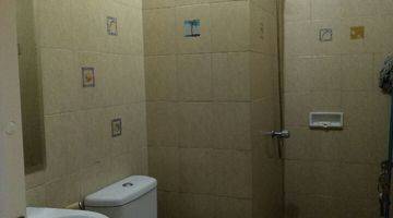 Gambar 5 Apartemen ANCOL MEDITERANIAN FULL FURNISH ..