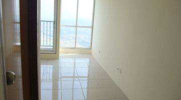 Gambar 2 Apartemen Tifolia 26m