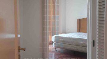 Gambar 4 Apartemen Four Seasons At Setiabudi 3 Bedroom Provide Full Furnish