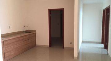 Gambar 2 Apartemen Ancol Mansion 2 BR Tower Atlanta  , Ancol Jakarta Utara