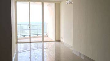 Gambar 3 Apartemen Ancol Mansion 2 BR Tower Atlanta  , Ancol Jakarta Utara