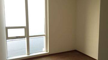 Gambar 5 Apartemen Ancol Mansion 2 BR Tower Atlanta  , Ancol Jakarta Utara