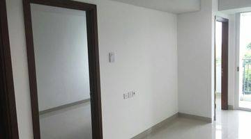 Gambar 5 Murah bener, apartemen Springhill Teracce, 2 Br, di kemayoran, jakarta pusat