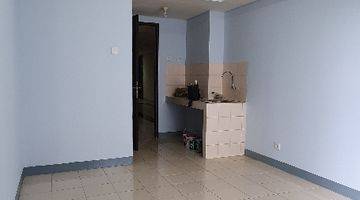 Gambar 4 Turun Harga! Apartement Serpong Green View BSD - Studio unfurnish