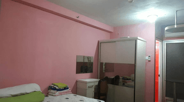 Gambar 2 Kalibata City, Studio - Furnished - siap Huni