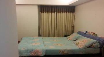 Gambar 2 Apartemen Royale Springhill Kemayoran