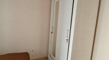 Gambar 2 Sewa Apartemen The Springlake Summarecon Bekasi 2br